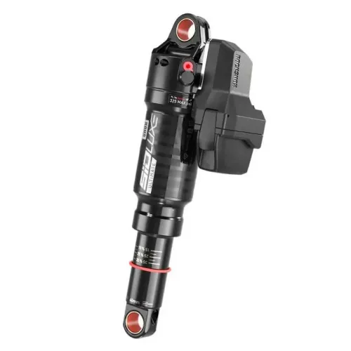 락샥 SID Luxe UL Flight Allied BC40 2022+ 쇼크 업쇼바 3142131695