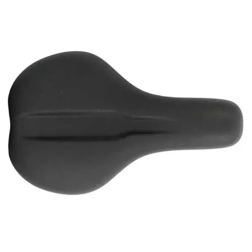 셀레 로얄 Explora Junior 자전거 안장 3142131728