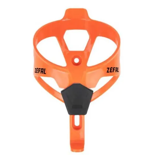 제팔 Pulse A2 물병 홀더 3142131888