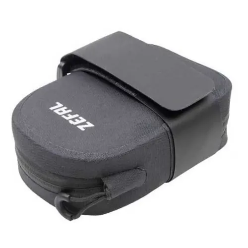 제팔 Road 도구 안장 가방 0.35L 3142131889