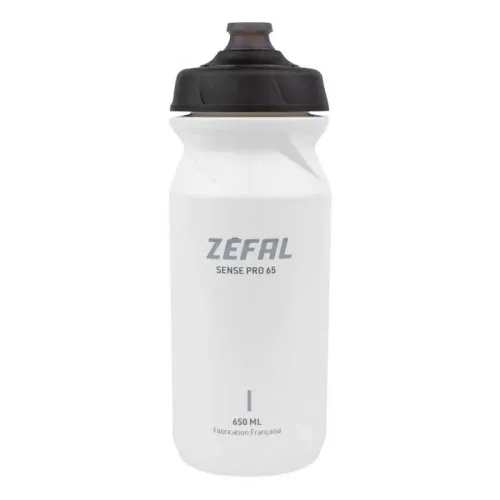 제팔 Sense Pro 65 650ml 물병 3142131892