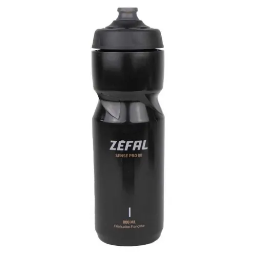 제팔 Sense Pro 80 800ml 물병 3142131893