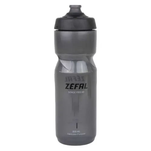 제팔 Sense Pro 80 800ml 물병 3142131894