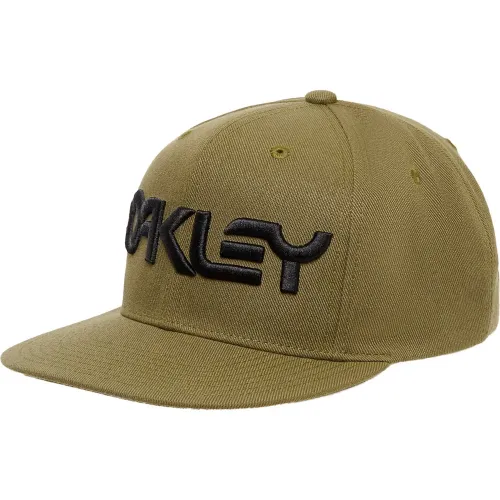 오클리 Mark iii 캡 3142133787