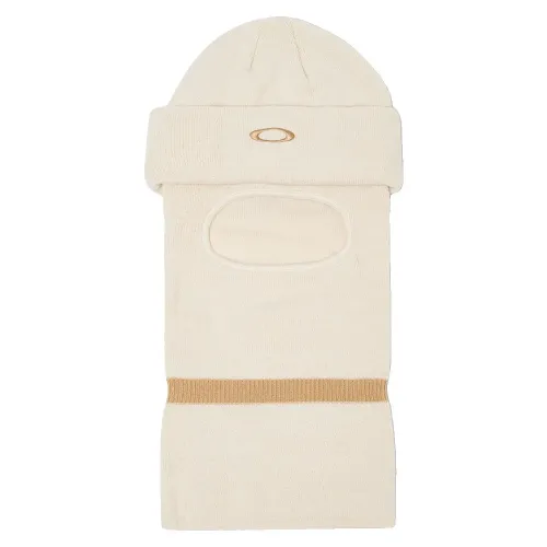 오클리 O-shiesty 비니 3142133848