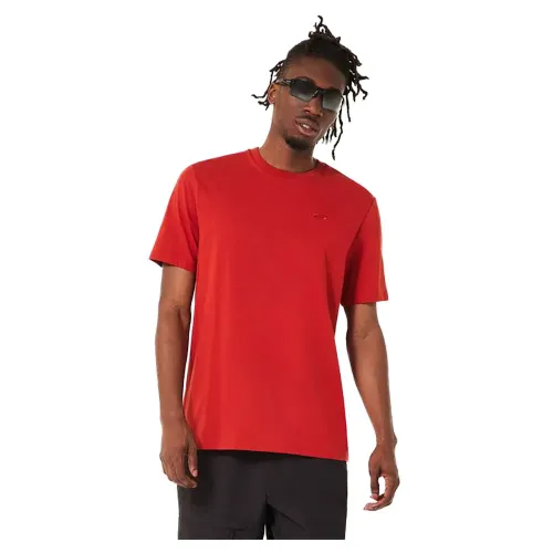 오클리 Relax 2.0 반팔 티셔츠 3142133912