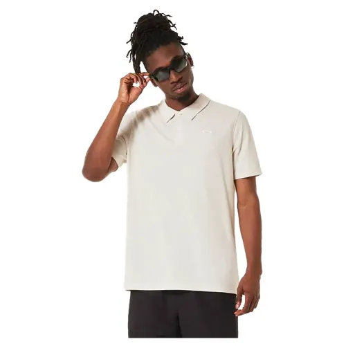 오클리 Relax urban 반팔 폴로 셔츠 3142133917