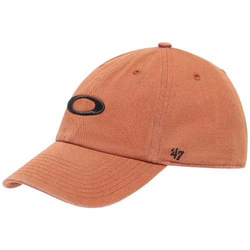 오클리 Remix dad 캡 3142133918