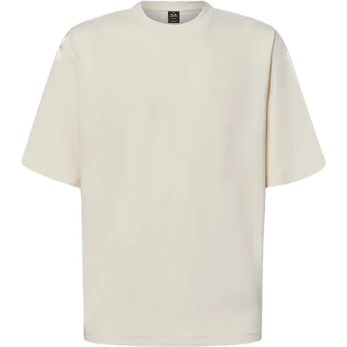 오클리 Soho gen 반팔 티셔츠 3142133978