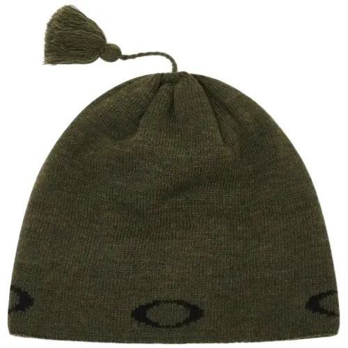 오클리 Tc nordic tassle 비니 3142134021