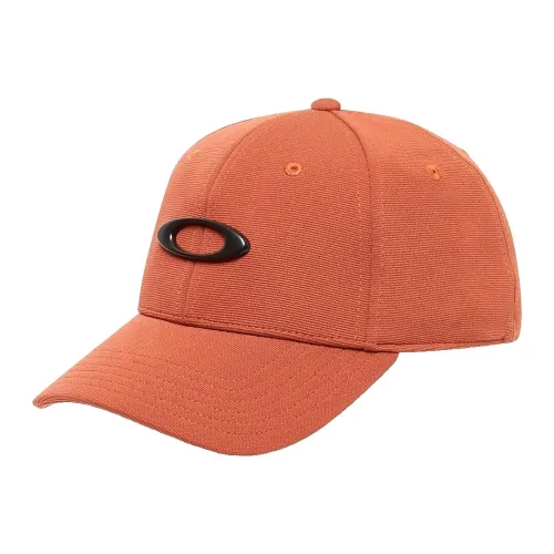 오클리 Tincan 캡 3142134026