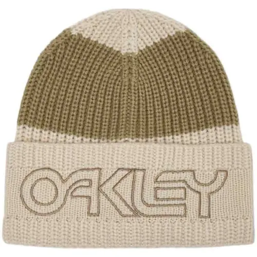 오클리 Tnp deep cuff 비니 3142134041