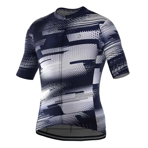 바이시클라인 Gavia 반팔 져지 3142135561