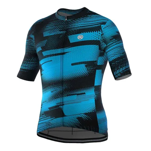 바이시클라인 Gavia 반팔 져지 3142135562