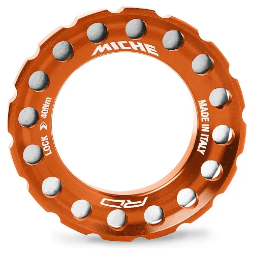 미케 RD CL Internal 27 mm 내부 너트 3142135787