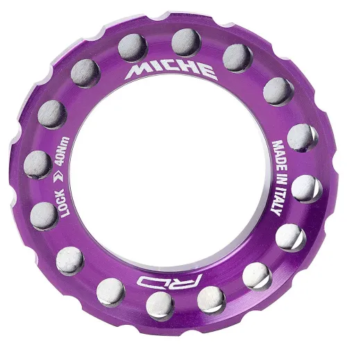 미케 RD CL Internal 27 mm 내부 너트 3142135789