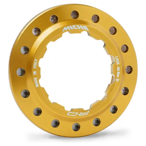 미케 RD CL Internal 너트 3142135792