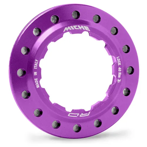 미케 RD CL Internal 너트 3142135793