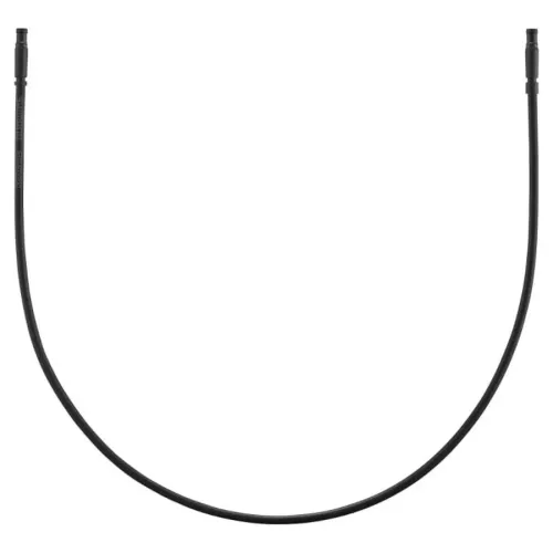 시마노 EW-SD300-I 전선 3142135794