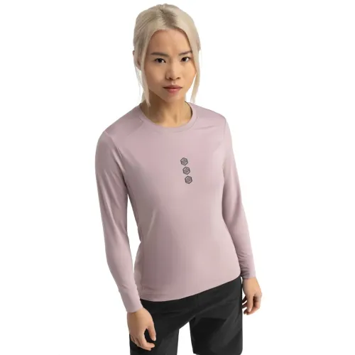 시로코 Altiplano 긴팔 티셔츠 3142136717