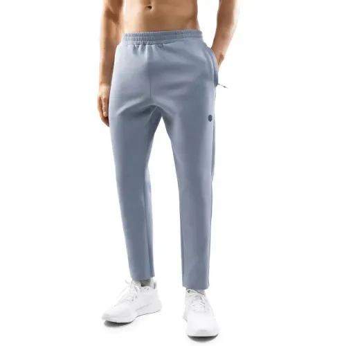 시로코 Catalyst 운동복 바지 3142136733