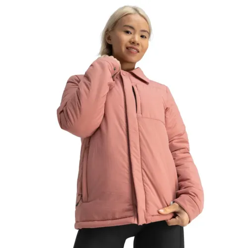 시로코 Georgia 자켓 3142136762