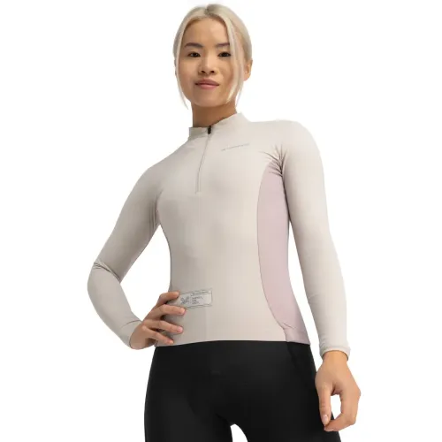 시로코 GM3 Camino 긴팔 져지 3142136767