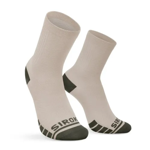 시로코 GS1 양말 3142136771