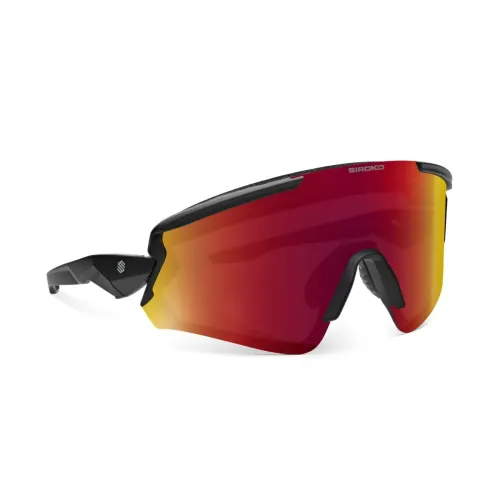 시로코 GS4 Nansen 선글라스 3142136772