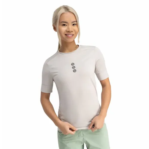 시로코 Isla Sur 반팔 티셔츠 3142136788