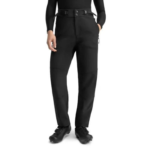 시로코 Jeju 바지 3142136792