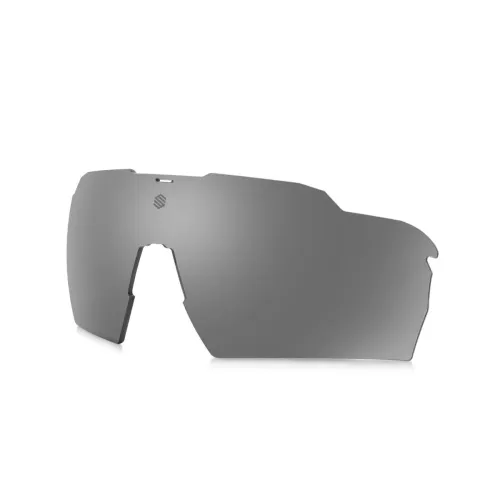 시로코 K4 교체용 렌즈 3142136795