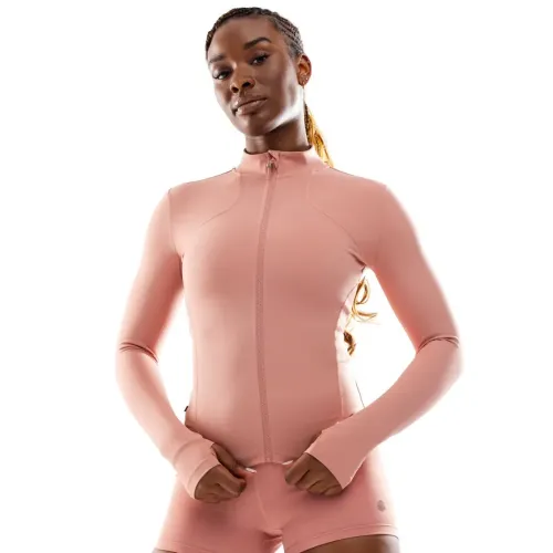 시로코 Pelican 트랙 자켓 3142136812