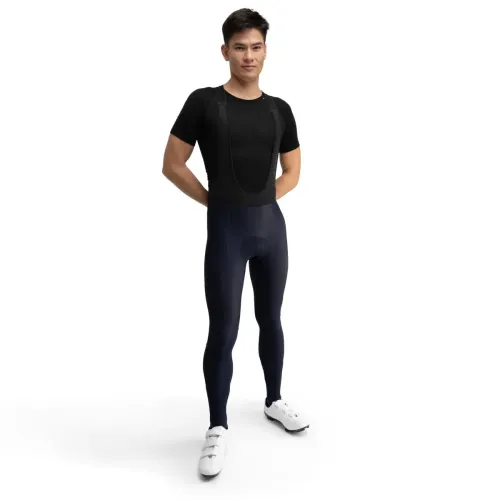 시로코 Pries 빕숏 3142136820