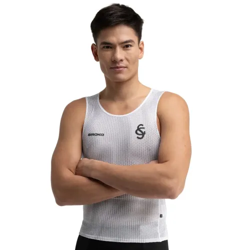 시로코 SC BL Batalla 민소매 이너웨어 3142136834