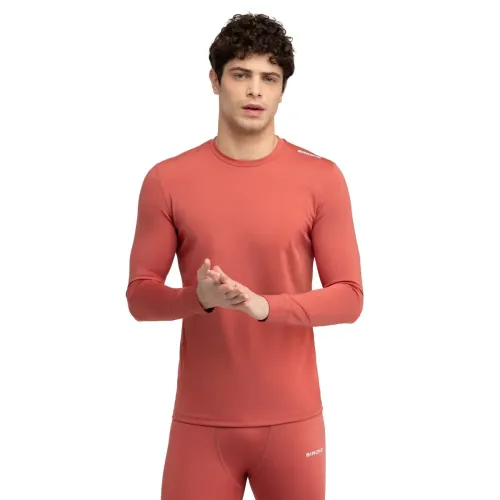 시로코 Talus 긴팔 이너웨어 3142136843