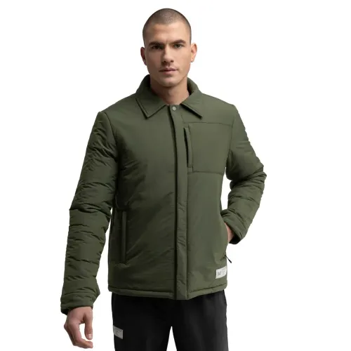 시로코 Timber 자켓 3142136847