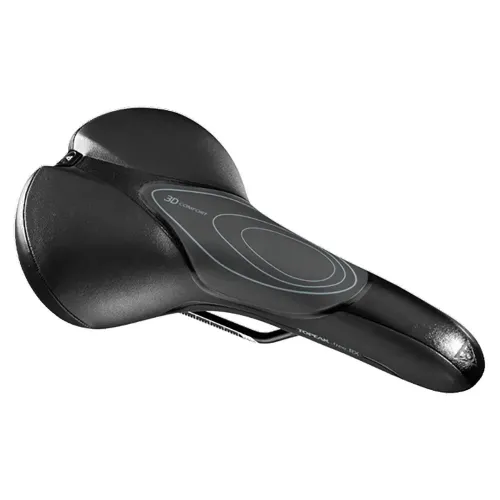 토픽 Free RX 자전거 안장 3142136903