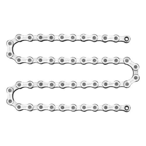 미케 12s 체인 3142140577