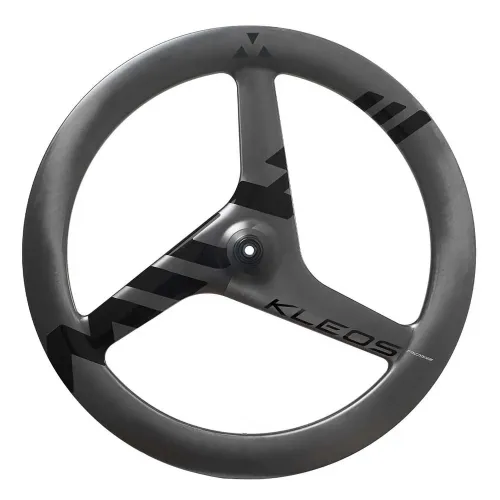 미케 Kleos SPX3 CL 디스크 튜블리스 로드 자전거 앞바퀴 3142140582