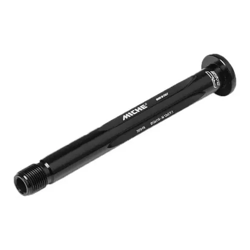 미케 Light RD 스루 액슬 3142140585