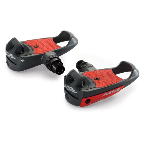 미케 MT4 페달 3142140590