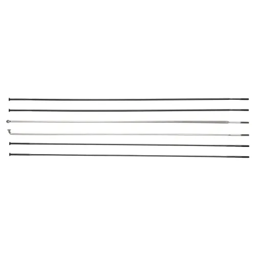 미케 K4 AWR 스포크 10 조각 3142140594