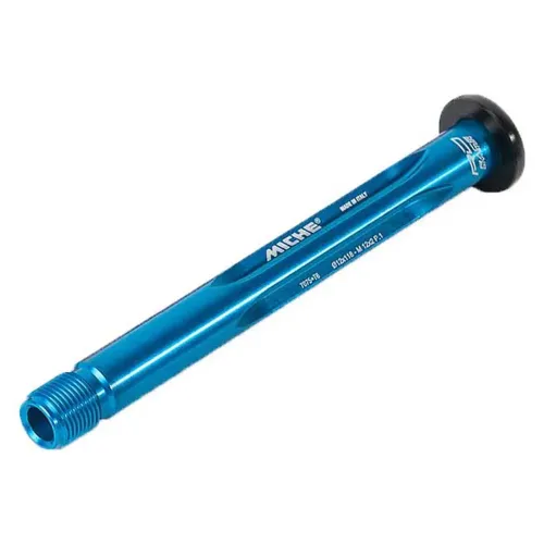 미케 Light RD 스루 액슬 3142140600