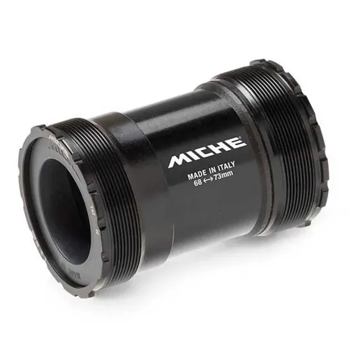 미케 T47 IC 29 mm 비비컵 3142140607