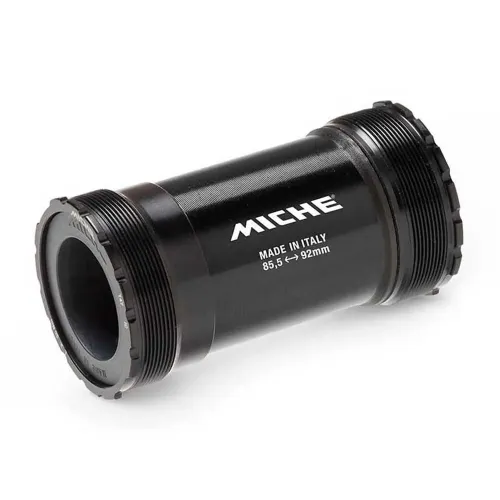 미케 T47 IC XL 29 mm 비비컵 3142140612