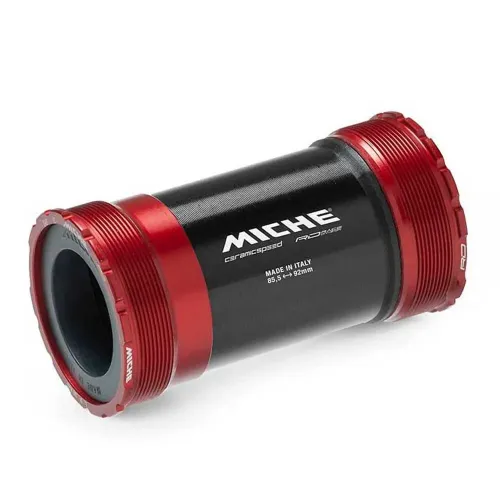 미케 T47 RD IC XL 29 mm 비비컵 3142140617