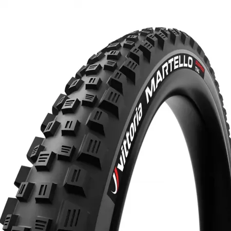 비토리아 Martello 29in x 2.6  MTB 타이어 3142140635