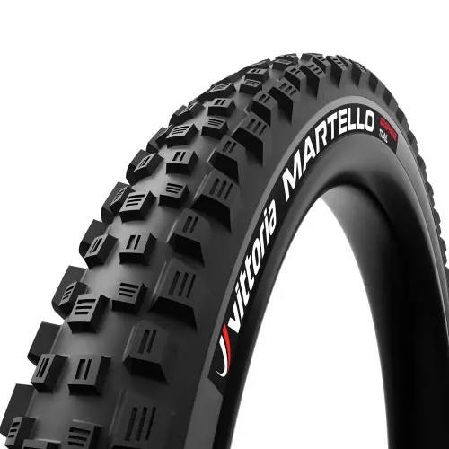비토리아 Martello 29in x 2.6  MTB 타이어 3142140635