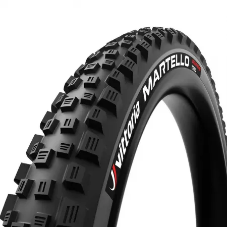 비토리아 Martello 트레일 튜블리스 27.5in x 2.40 MTB 타이어 3142140648